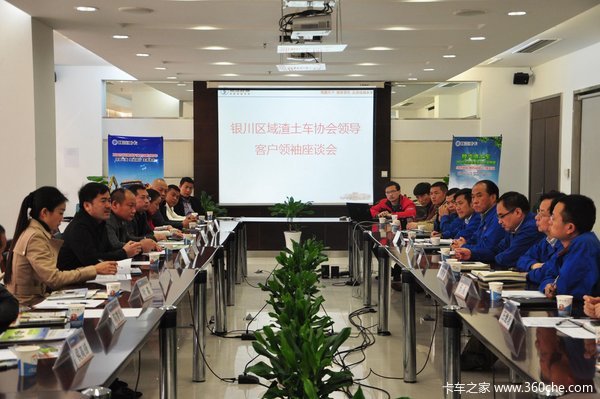 ��������&nbsp;�����������ͻ������ιۿ���