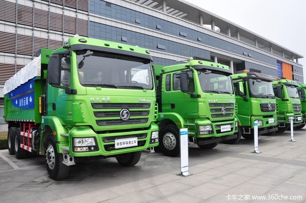 ��������&nbsp;�����������ͻ������ιۿ���