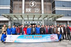 �������� �����������ͻ������ιۿ���