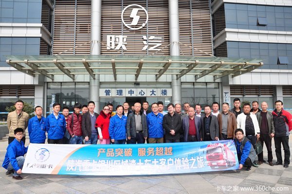 ��������&nbsp;�����������ͻ������ιۿ���