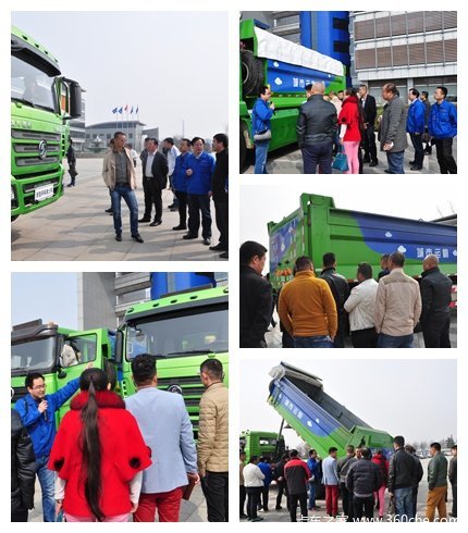 ��������&nbsp;�����������ͻ������ιۿ���