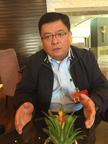 �˴������Ƥ����ͷ�ϵĽ������ժ��