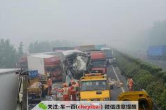 �����ľ��� ���п�����������һ��Ҫ��