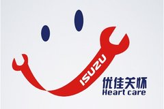 ��������� ������ʮ�������ƴ�ġ�