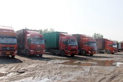 �󳵶�����ĸ���ģʽ ���ʲ�Խ��Խ��