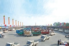 �¼�������˹��´� ���ͨ��������԰