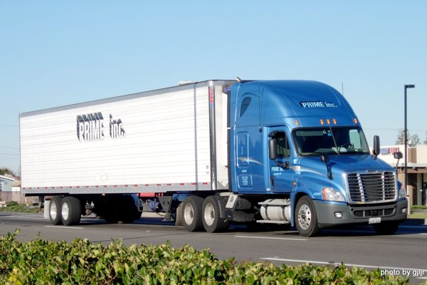 �⿴����ô��&nbsp;��չ����˾���������ֻ�