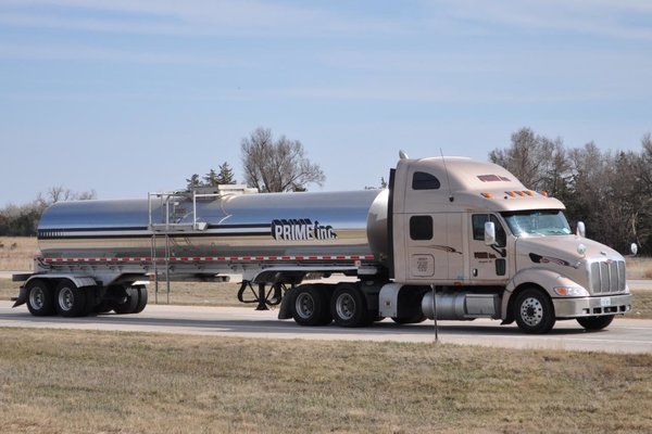 �⿴����ô��&nbsp;��չ����˾���������ֻ�