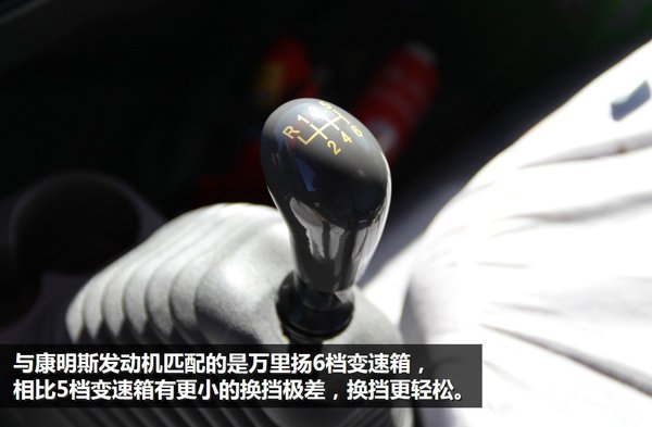 ���û�Ҫ�߶��ϵ���&nbsp;8���Ʒ���Ῠ����