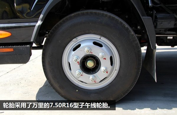 ���û�Ҫ�߶��ϵ���&nbsp;8���Ʒ���Ῠ����