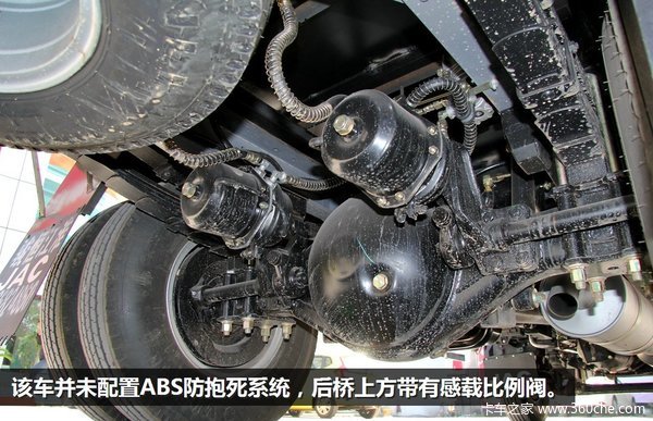 ���û�Ҫ�߶��ϵ���&nbsp;8���Ʒ���Ῠ����