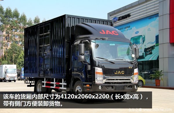 ���û�Ҫ�߶��ϵ���&nbsp;8���Ʒ���Ῠ����