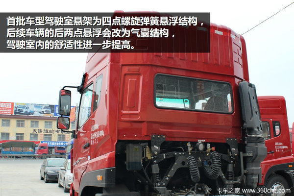 ˫������ѹ&nbsp;��̥������˹̫��ʵ�Ĳ���