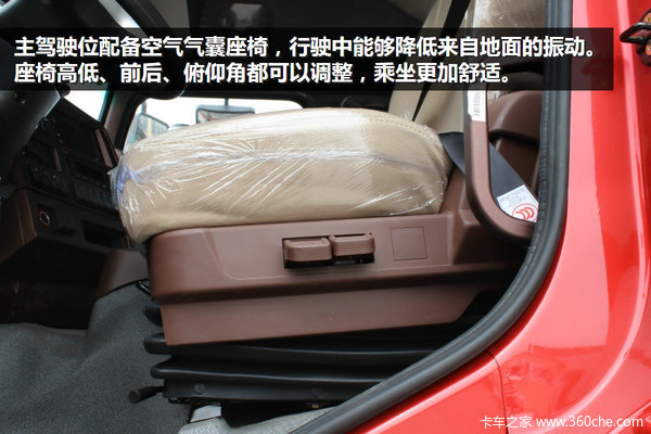 ˫������ѹ&nbsp;��̥������˹̫��ʵ�Ĳ���