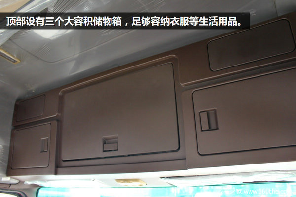 ˫������ѹ&nbsp;��̥������˹̫��ʵ�Ĳ���