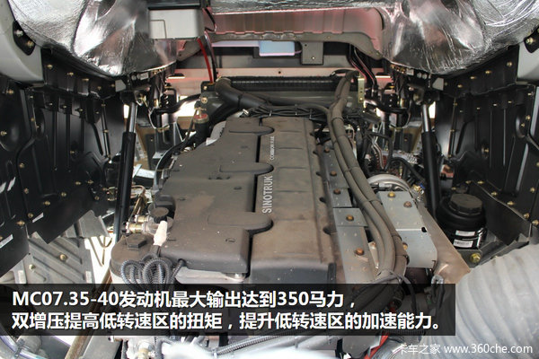 ˫������ѹ&nbsp;��̥������˹̫��ʵ�Ĳ���