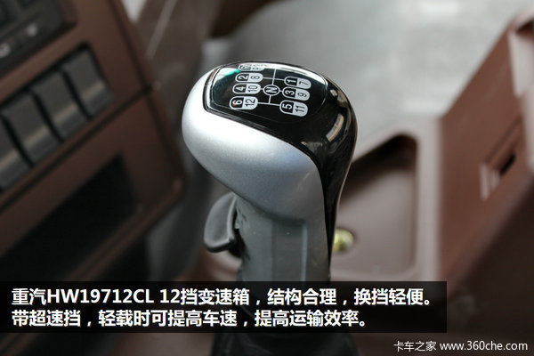 ˫������ѹ&nbsp;��̥������˹̫��ʵ�Ĳ���