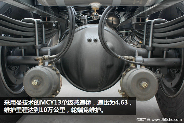 ˫������ѹ&nbsp;��̥������˹̫��ʵ�Ĳ���