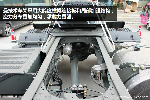 ˫������ѹ&nbsp;��̥������˹̫��ʵ�Ĳ���