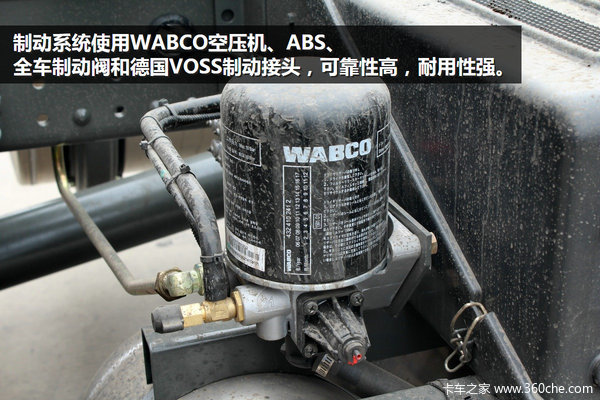 ˫������ѹ&nbsp;��̥������˹̫��ʵ�Ĳ���