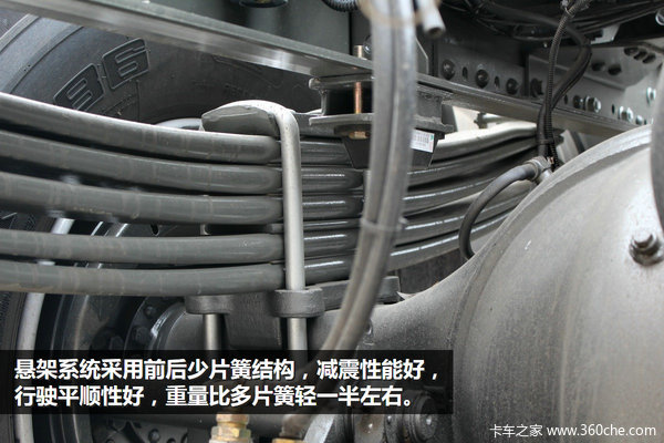 ˫������ѹ&nbsp;��̥������˹̫��ʵ�Ĳ���