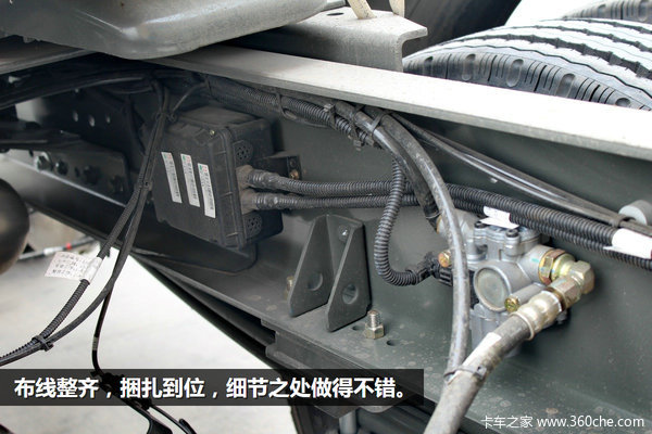 ˫������ѹ&nbsp;��̥������˹̫��ʵ�Ĳ���