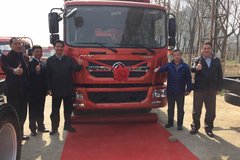 9վ�ֳ�������ǧ ��������Ῠ�ٳ�����