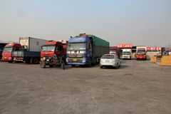 �����ؿ��г����飺����������ж��ˮ