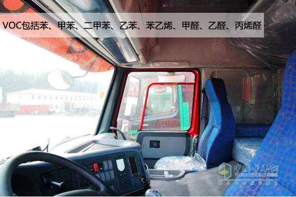 �ܾ�����ɱ��&nbsp;˾���������ܼ�ʻ����Ⱦ