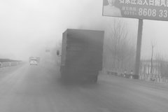 ���򼽵���ʡ�г���β�����꽫��ʡ����