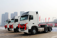 ȫ���1�� ����վ�й�����Ʒ���������