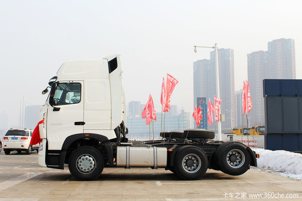 ȫ���1��&nbsp;����վ�й�����Ʒ���������