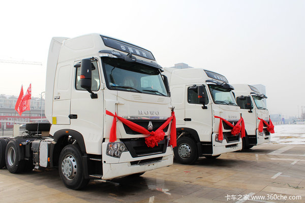 ȫ���1��&nbsp;����վ�й�����Ʒ���������