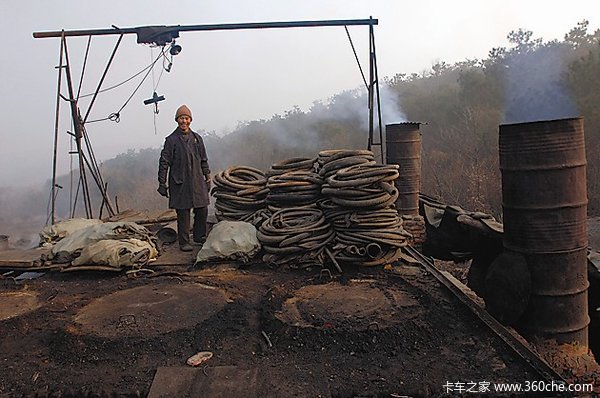 315�ع������&nbsp;������ٸ��Ӵ�Ŀ����