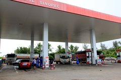 �ͼ��ݲ��� �����ǵ���14�н���������