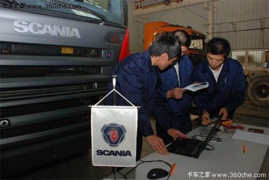 �����ٵ���!&nbsp;�����û��������������