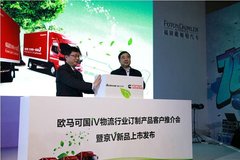 ������ɫ�������  ŷ���������ŷ�����