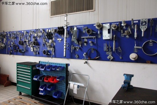 �����ٵ���!&nbsp;�����û��������������