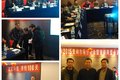 加大经销服务力度 陕汽贵州市场分析会