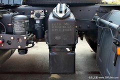 Ҫ������ɽ����������ĵ��Ĵ��������