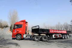 ��ʿ��AMT��ѡʡ�Ƽ�����ר���ʽ�ƻ�