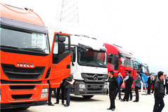 ������ר���ۻ� ���˼��ںŹ���վ����