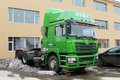 F3000 LNG Ż40400