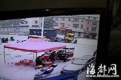 ��ѧ·���������� ��װ��ѹ��һ������