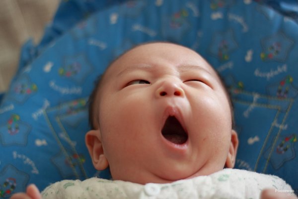 ��ο�ѧ���Ƿ&nbsp;��Ҫ�����⴫Ⱦ��ʻԱ