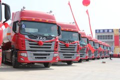 ���ͽṹ�仯 �����Ļ���ؿ��Ĵ�����