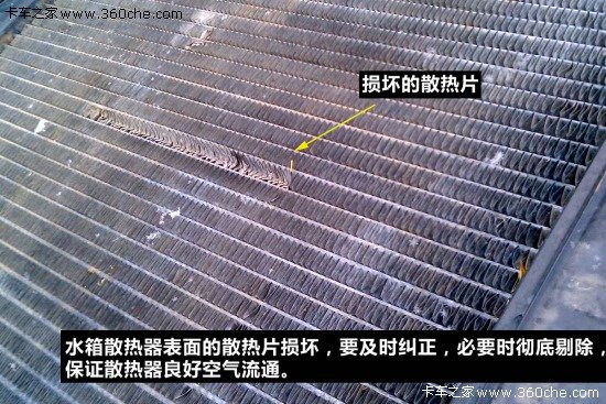 ��������˾��Ҳ����&nbsp;�ڼ�����������