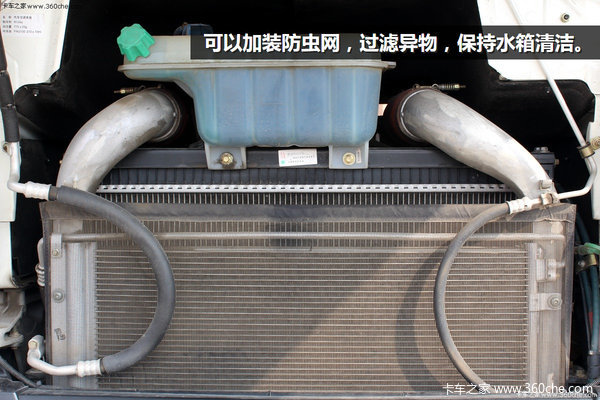 ��������˾��Ҳ����&nbsp;�ڼ�����������