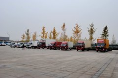 ��ɫս��ʵʩ  ����ŷ�����Ῠ˫������