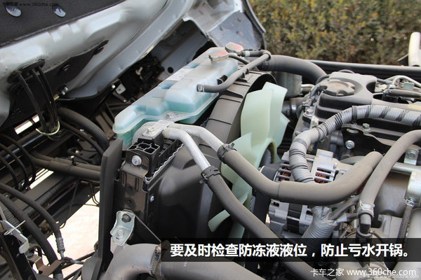 ��������˾��Ҳ����&nbsp;�ڼ�����������